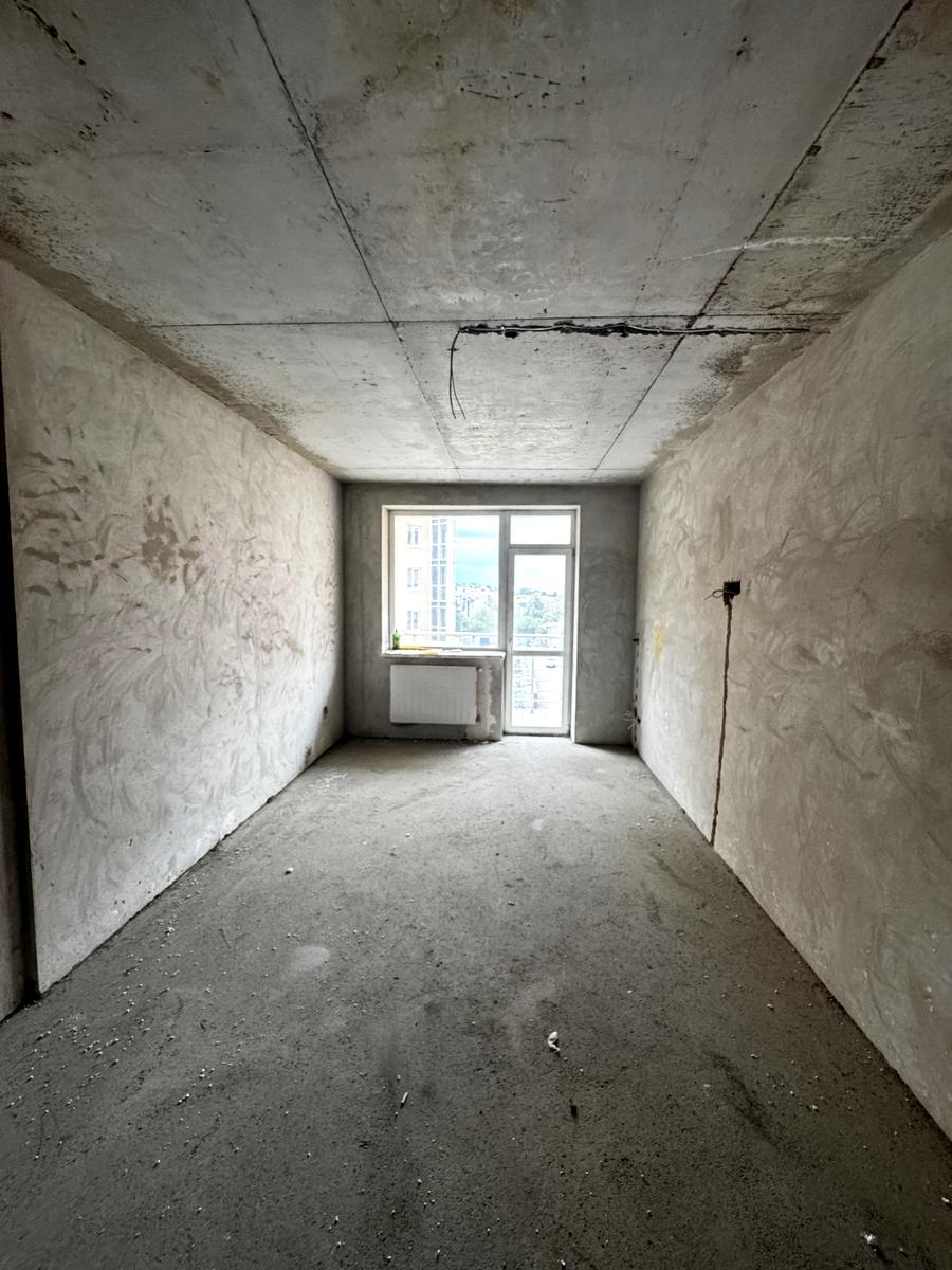 1836276260956394