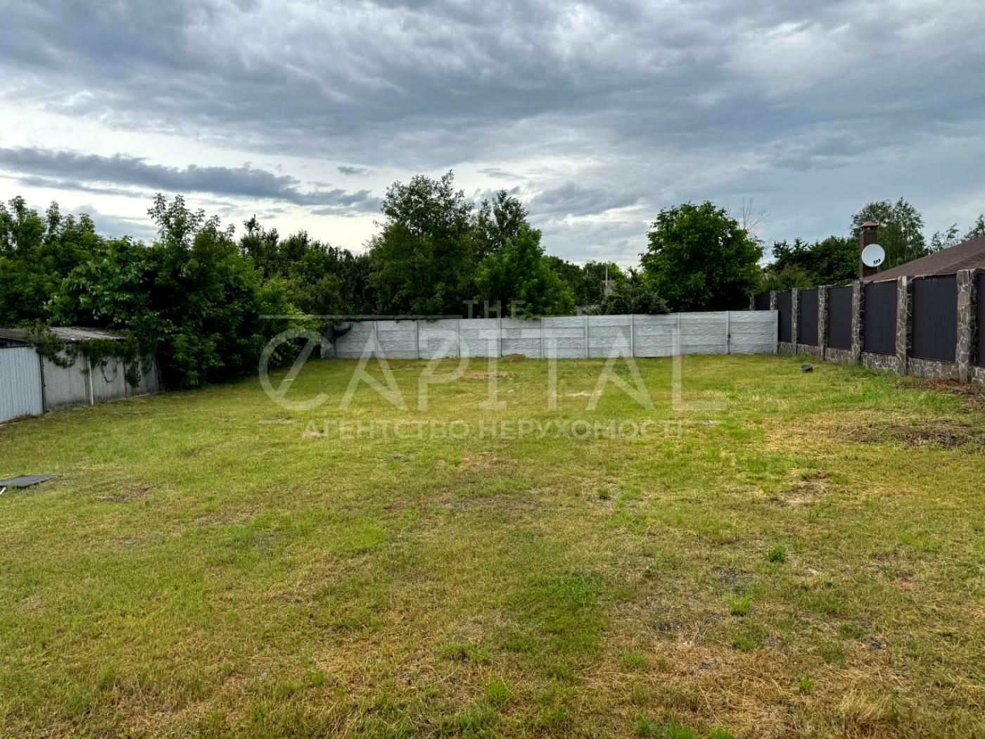 House by the address (area 120 m²) - Atlanta.ua - photo 13