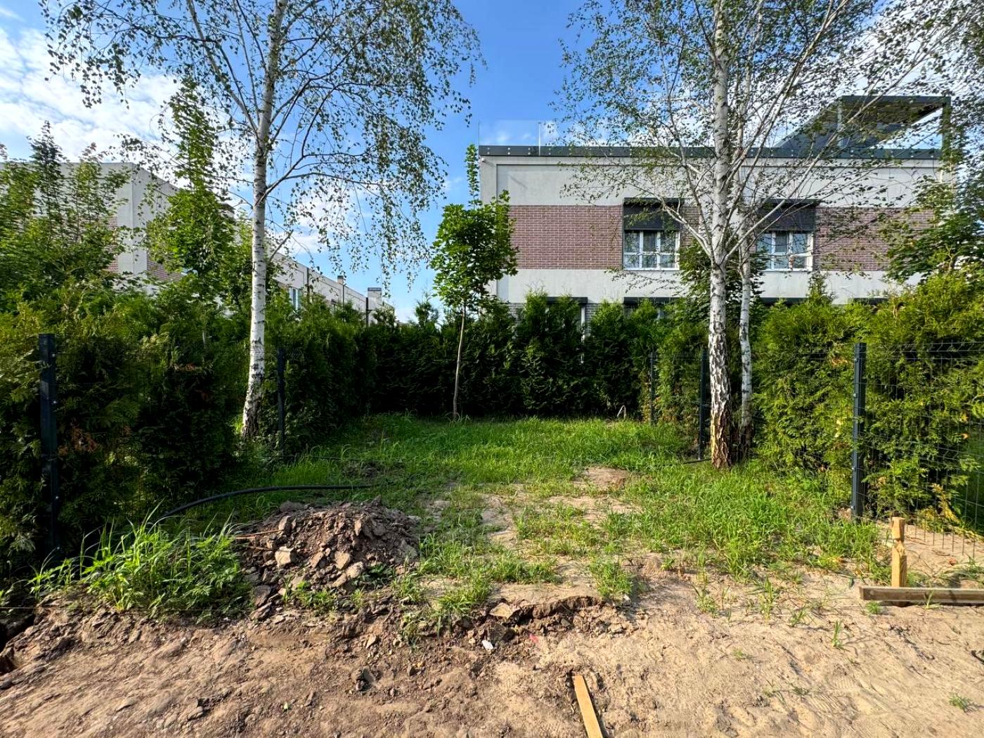 Дом по адресу (площадь 110 м²) - Atlanta.ua - фото 14