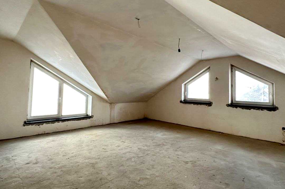 1838974674088394