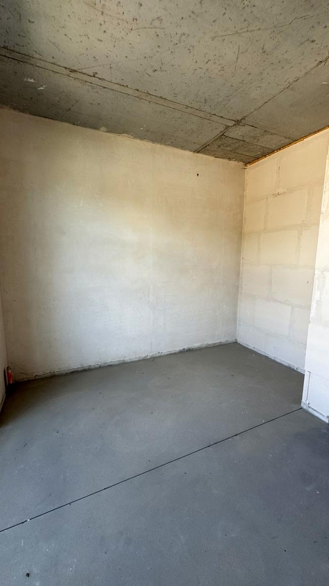 House by the address st. Poltavskaya (area 119 m²) - Atlanta.ua - photo 14