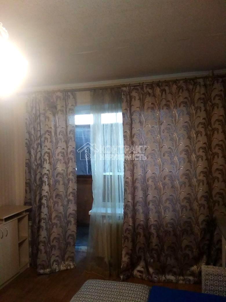 1843589464046394