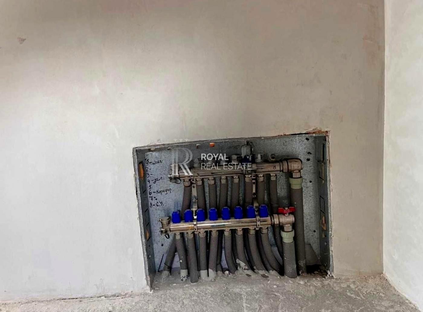 1844225740239394