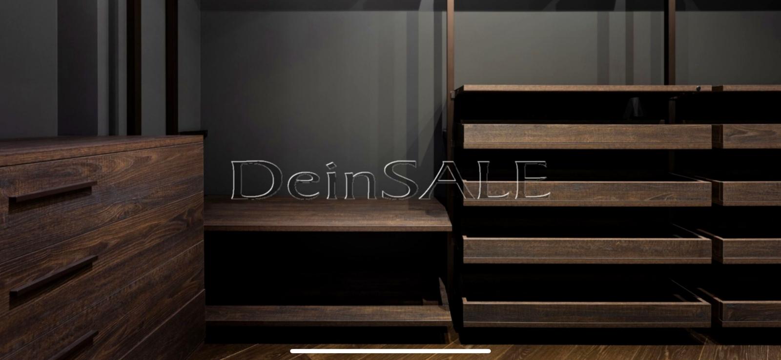 Багатокімнатна квартира за адресою пров. Аскольдів (площа 308,5 м²) - Atlanta.ua - фото 11