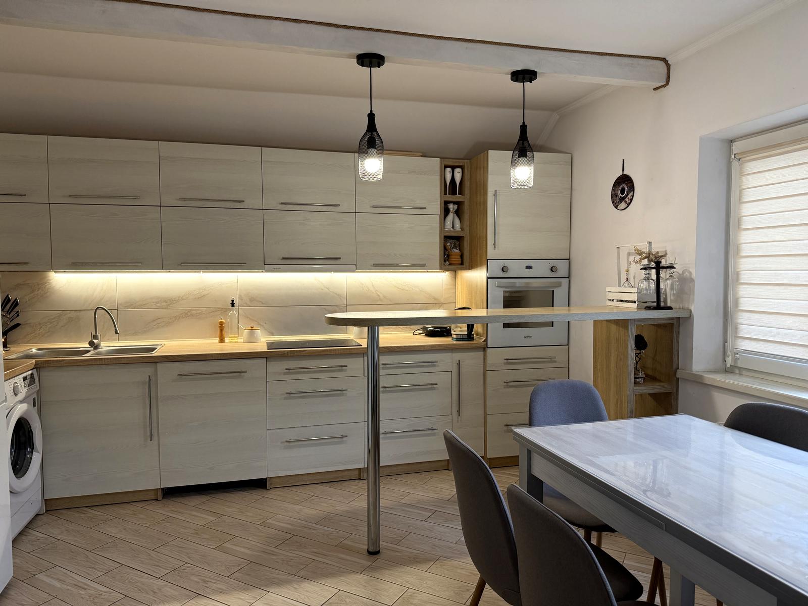 House by the address st. Sagaydachnogo (area 124 m²) - Atlanta.ua - photo 10