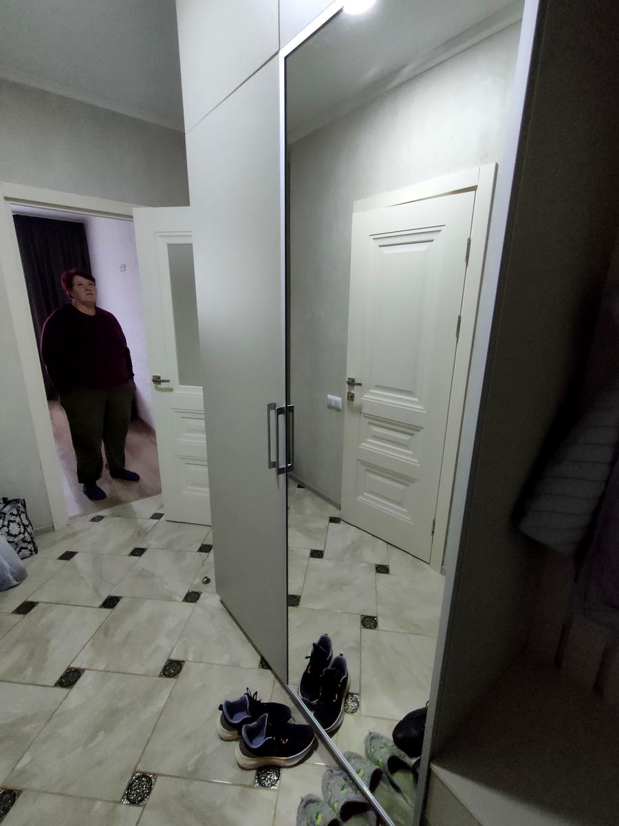 1846319346309394