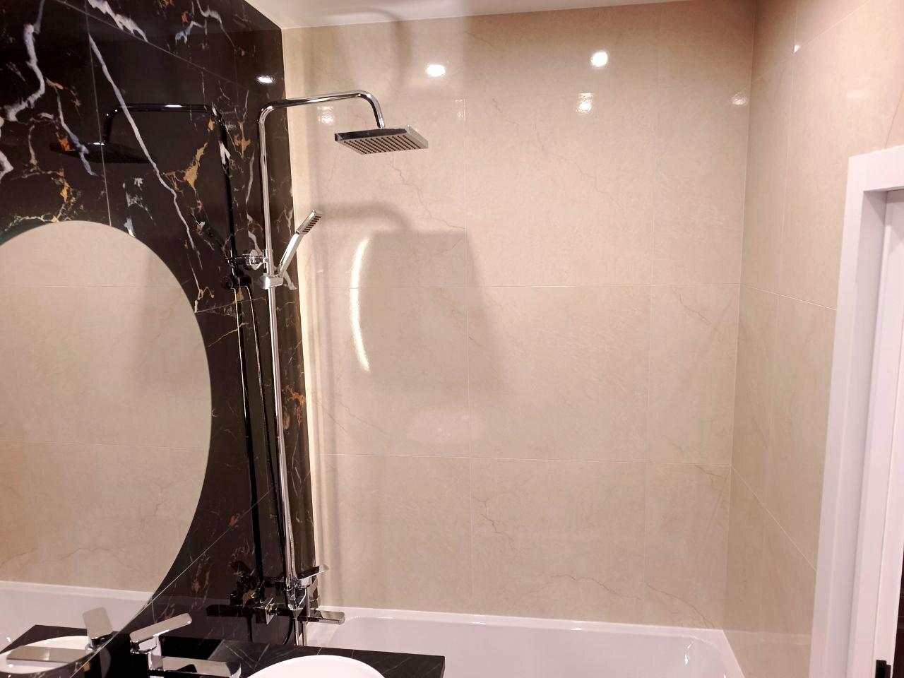 2-комнатная квартира по адресу ул. Солнечная (площадь 44,5 м²) - Atlanta.ua - фото 15