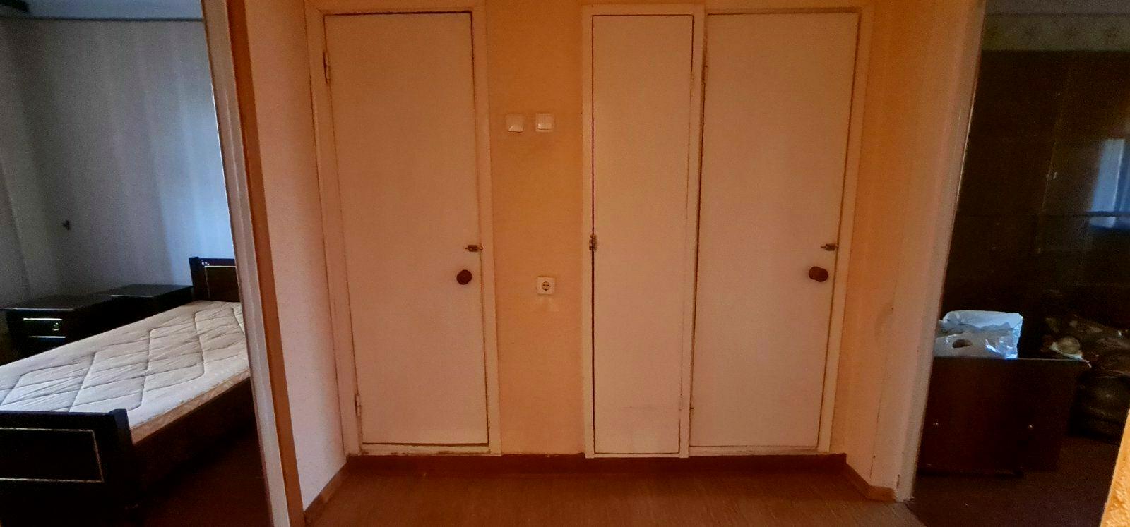 1777301074368395