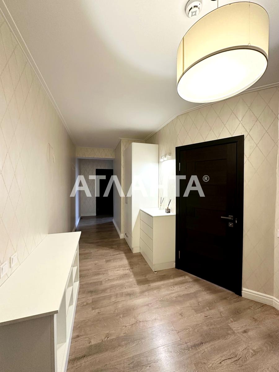 2-комнатная квартира по адресу ул. 21 км. Старокиевской дороги (площадь 89 м²) - Atlanta.ua - фото 9