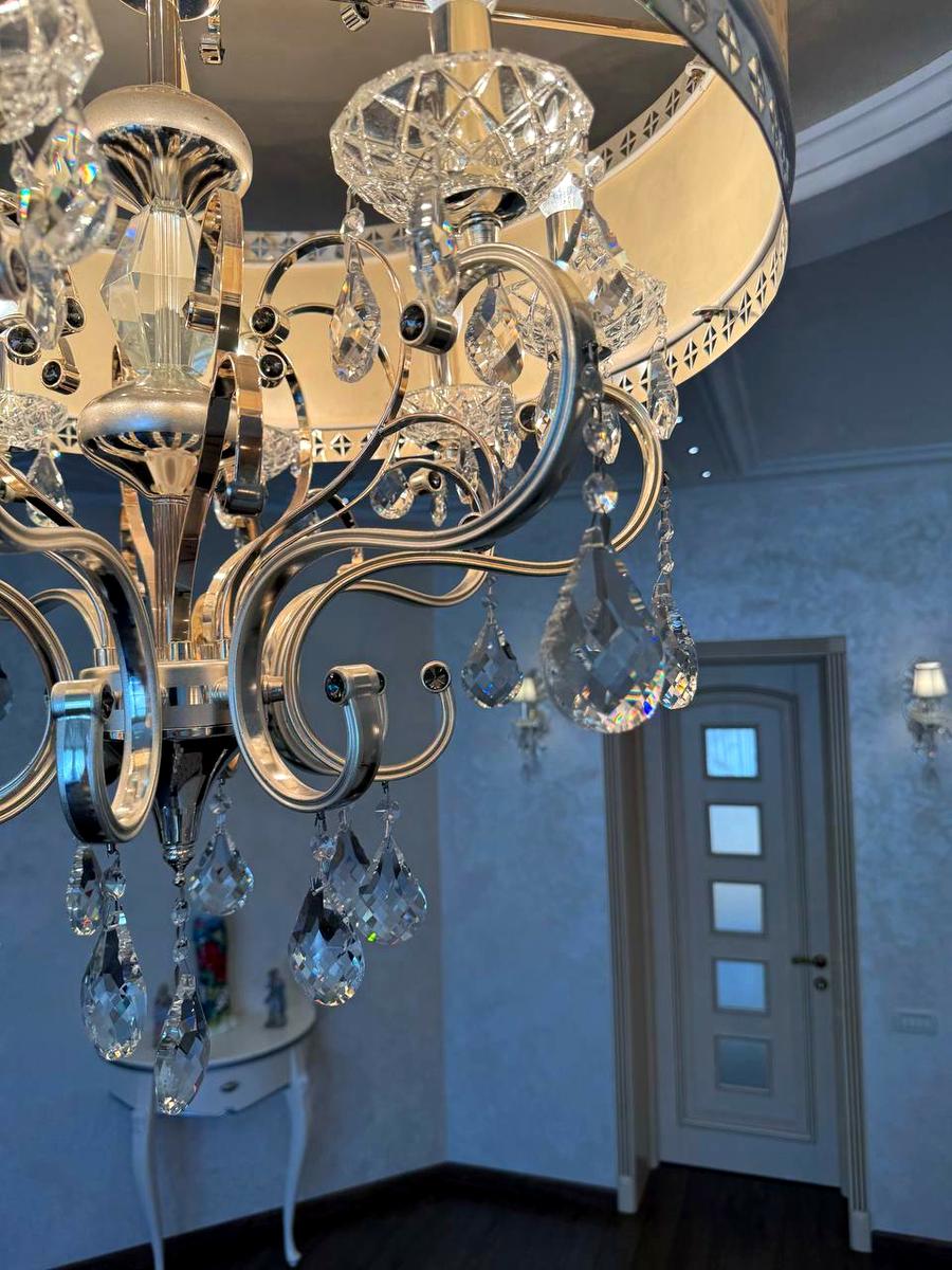 Будинок за адресою (площа 315 м²) - Atlanta.ua - фото 58