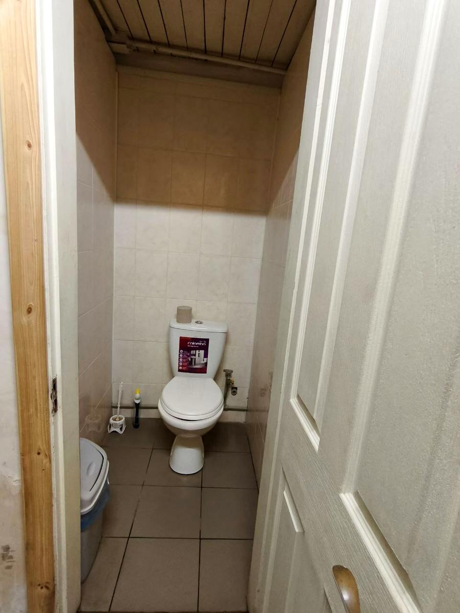 1835712330848395