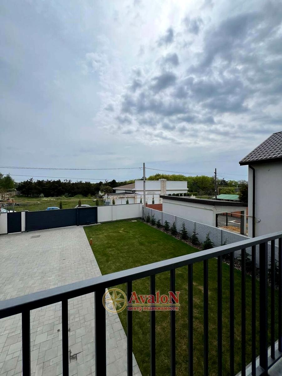 Будинок за адресою (площа 176 м²) - Atlanta.ua - фото 12