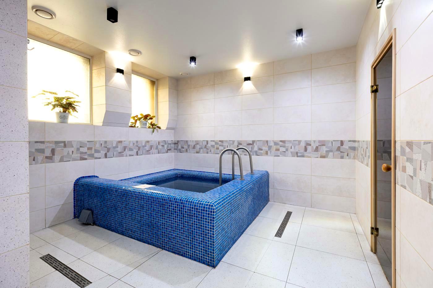 Коммерческая недвижимость по адресу Киевская ул. (площадь 72 м²) - Atlanta.ua - фото 5