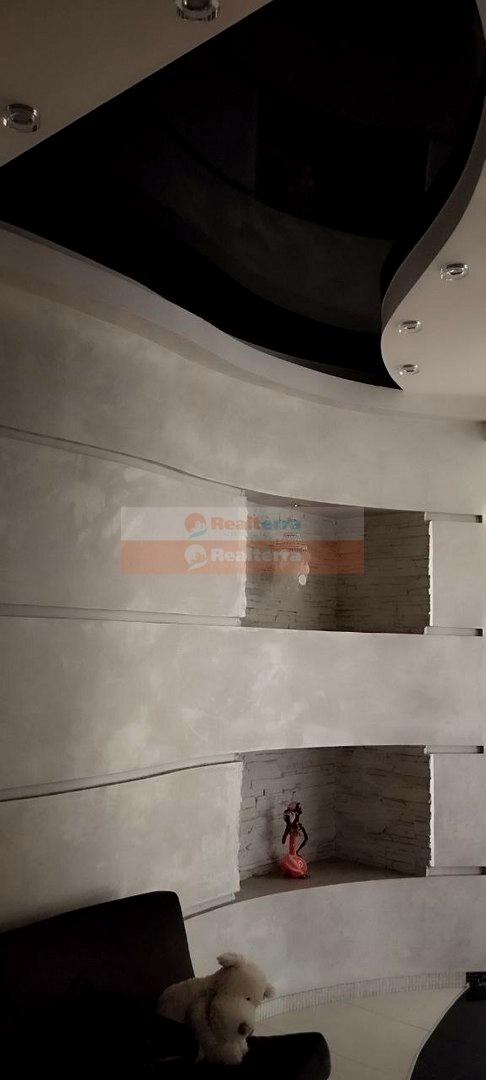 4+-rooms apartment apartment by the address st. Ul Dmitrievskaya (area 134 m²) - Atlanta.ua - photo 13