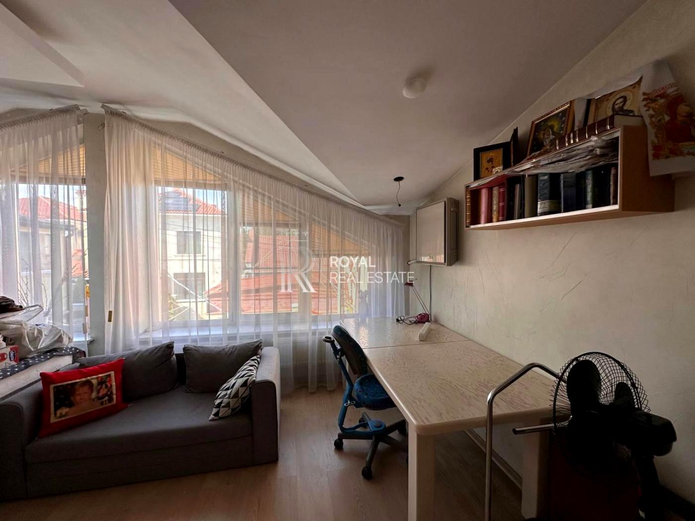 Будинок за адресою Катаєва пров. (площа 445 м²) - Atlanta.ua - фото 33