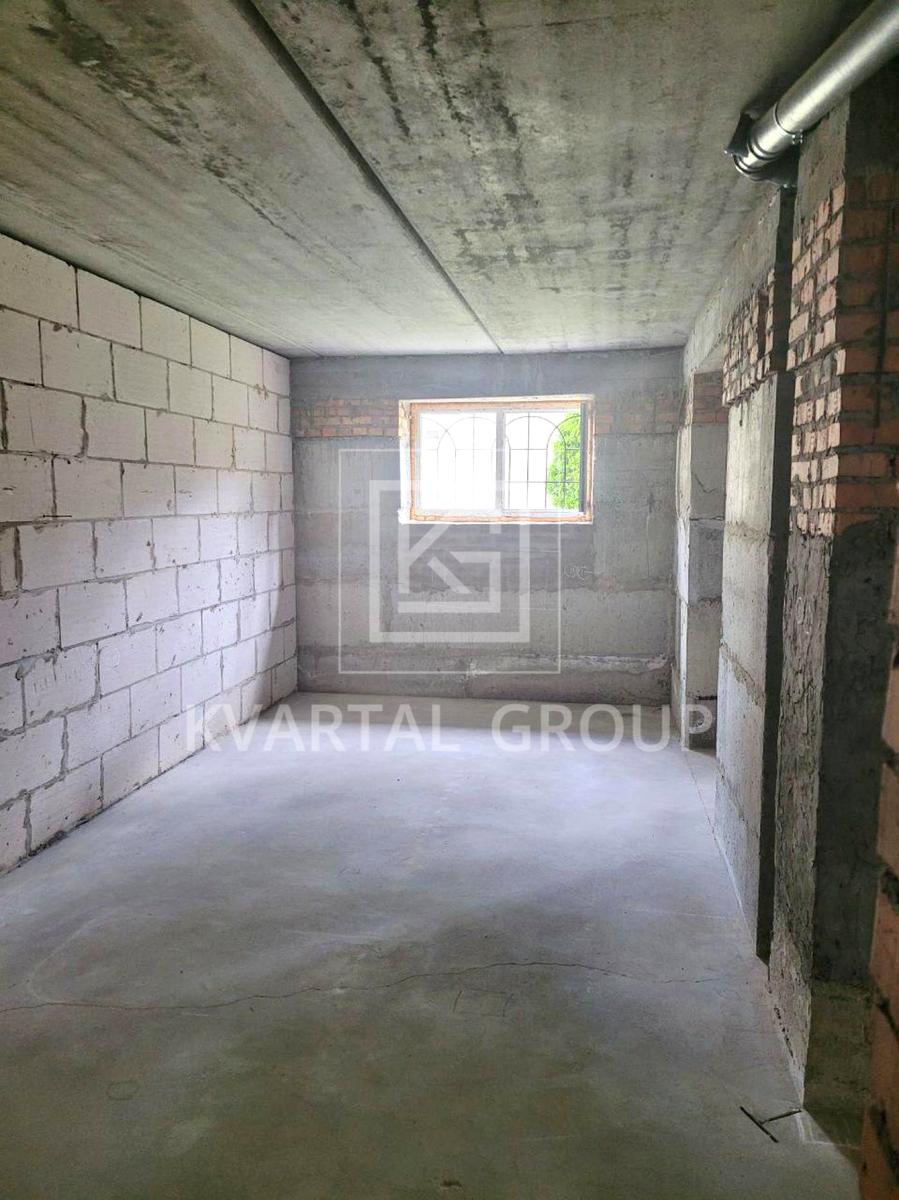 Комерційна нерухомість за адресою вул. Ярослава Мудрого (площа 61,3 м²) - Atlanta.ua - фото 16