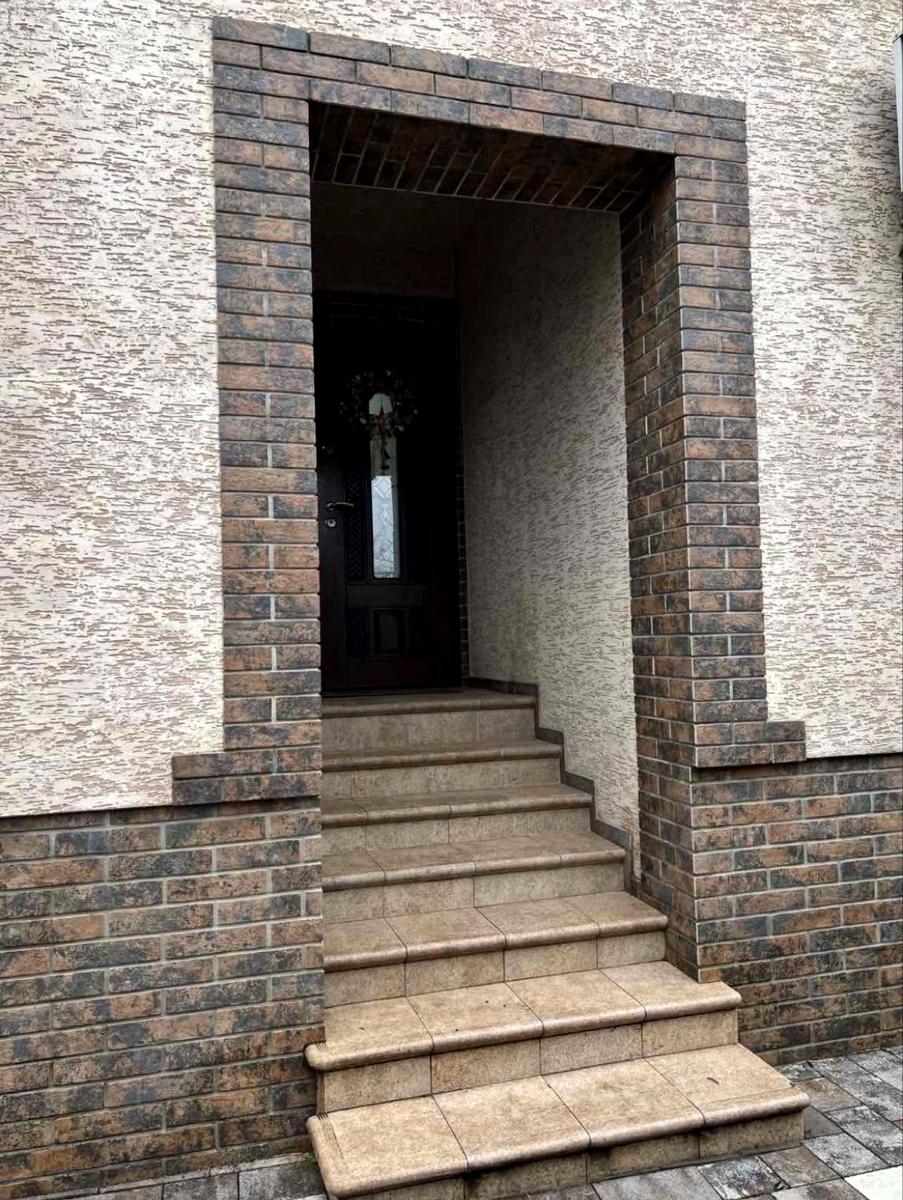 Будинок за адресою вул. Капітульна (площа 172 м²) - Atlanta.ua - фото 17