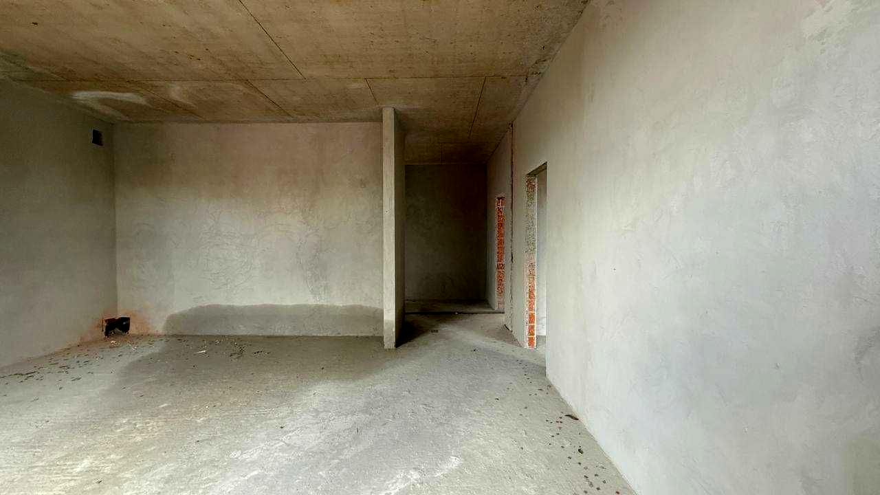 1846039580561395