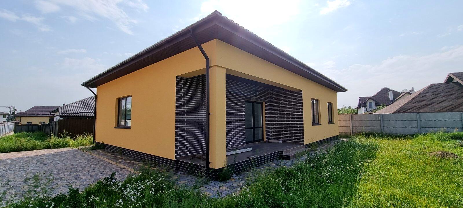 1736799376876396
