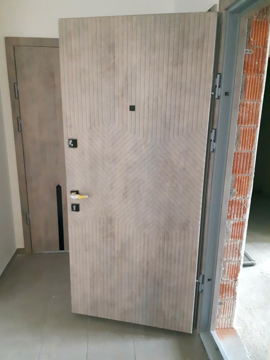 1800658029520396