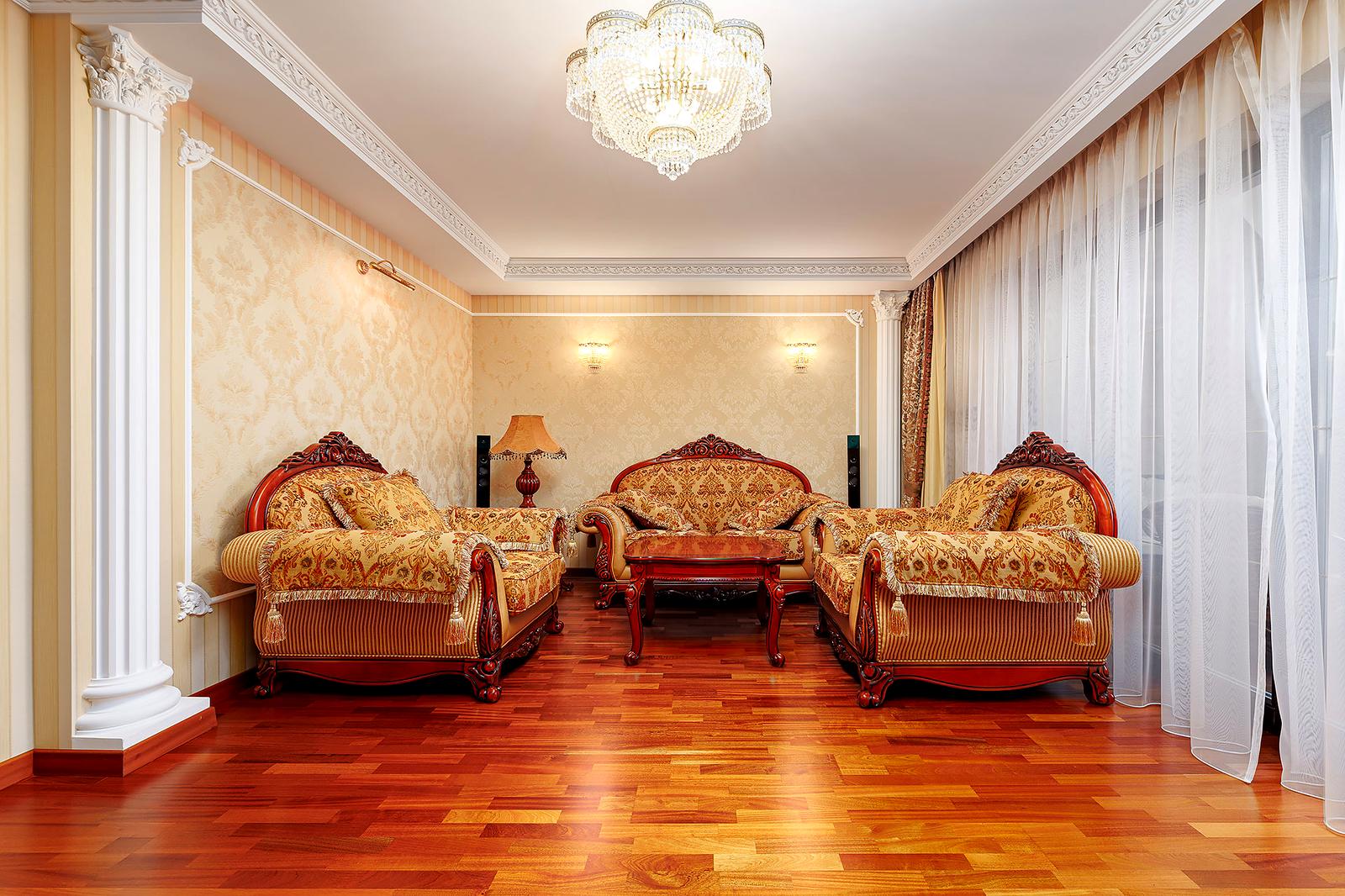 Будинок за адресою вул. Харківська (площа 300 м²) - Atlanta.ua - фото 13