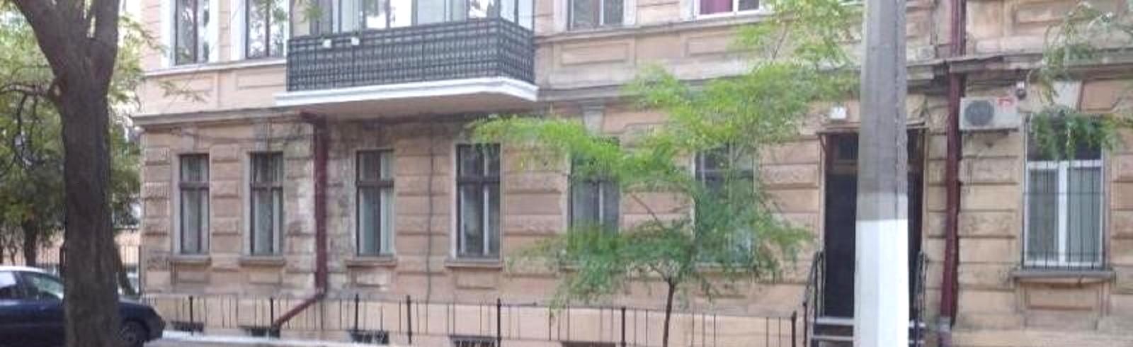 Коммерческая недвижимость по адресу ул. Княжеская (площадь 84,8 м²) - Atlanta.ua - фото 2