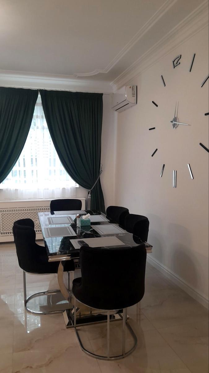 House by the address st. Prigorodnaya 2 ya (area 346,6 m²) - Atlanta.ua - photo 11