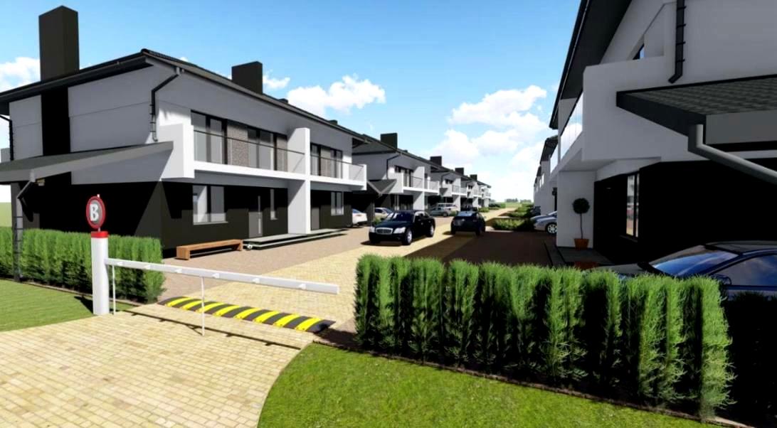 House by the address (area 160 m²) - Atlanta.ua - photo 7