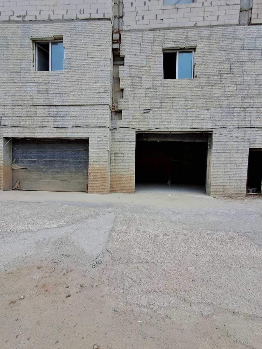 1835522216002396