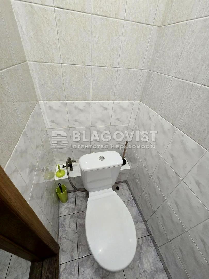 1835891682259396