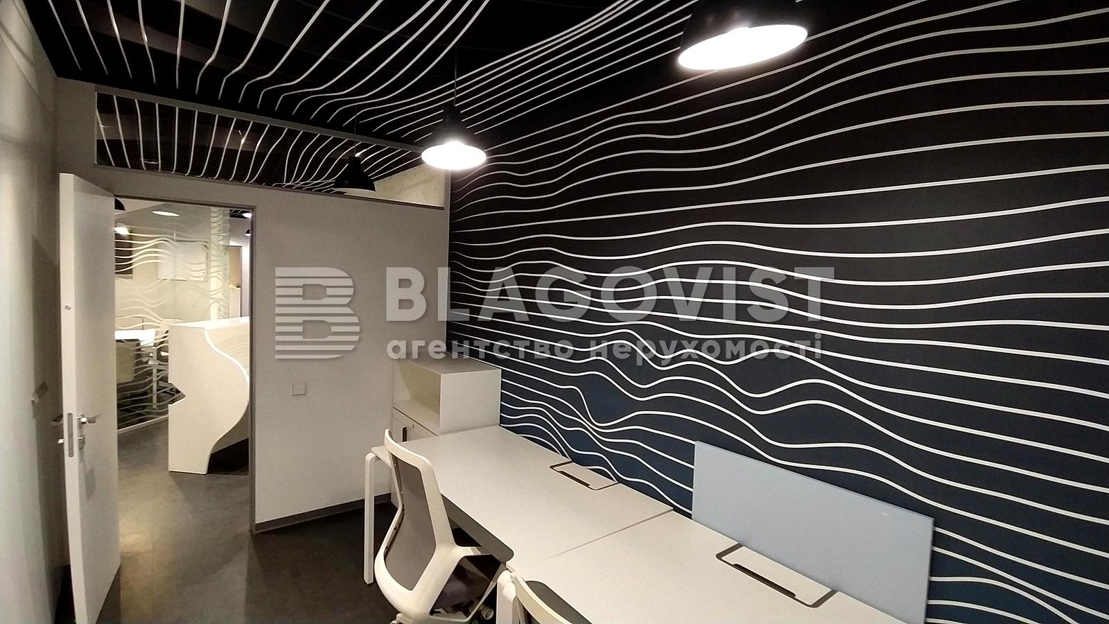 Commercial real estate at st. Ul Zlatoustovskaya (area 75 m²) - Atlanta.ua - photo 3