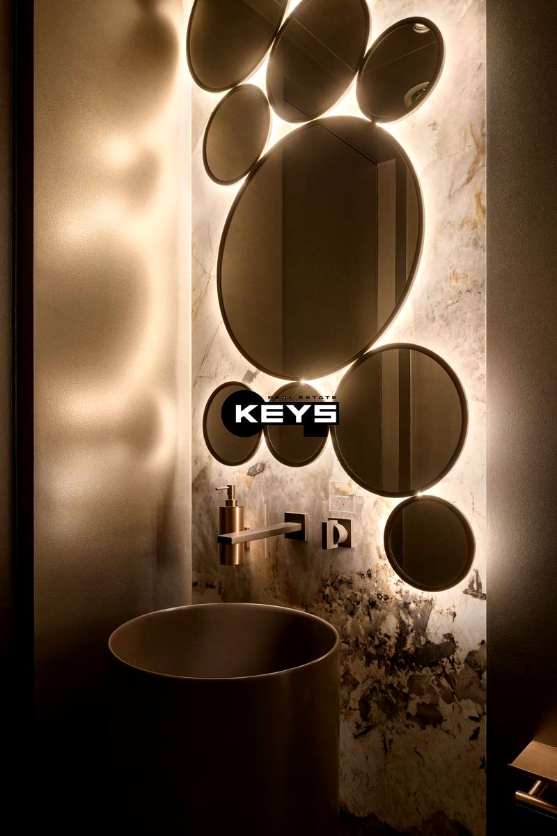 Комерційна нерухомість за адресою (площа 463 м²) - Atlanta.ua - фото 11