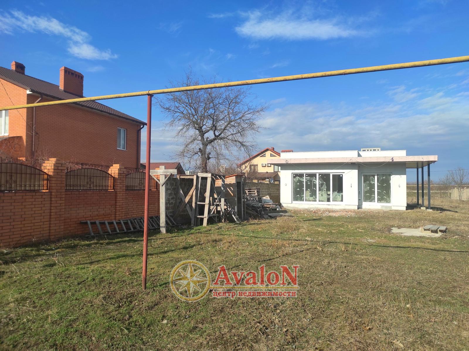 Будинок за адресою (площа 105 м²) - Atlanta.ua - фото 4