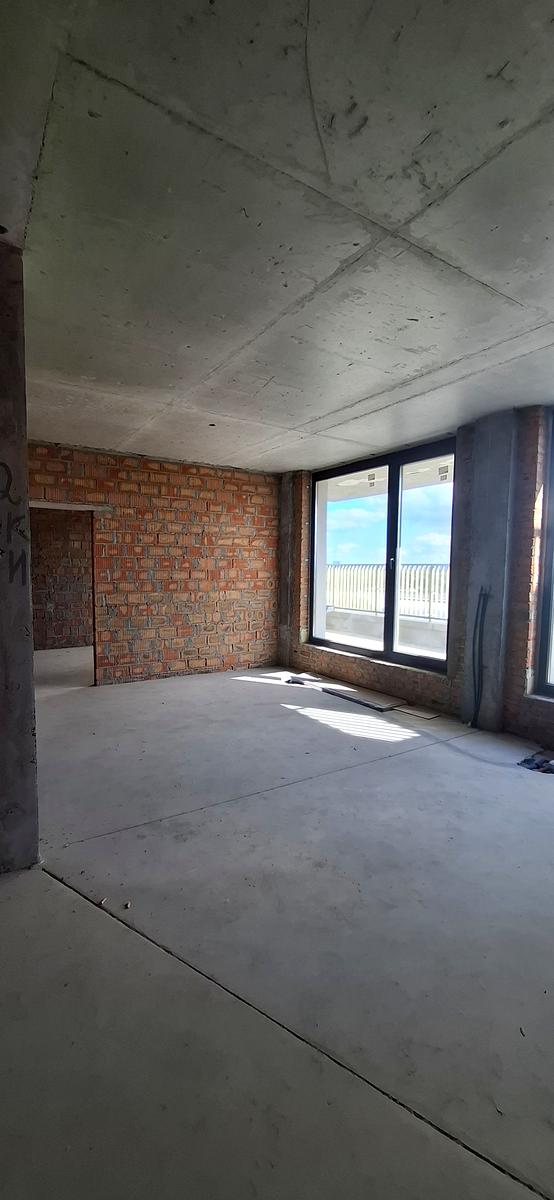 2-кімнатна квартира за адресою (площа 62 м²) - Atlanta.ua - фото 4