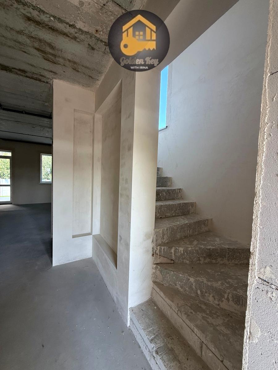 Будинок за адресою (площа 110 м²) - Atlanta.ua - фото 14