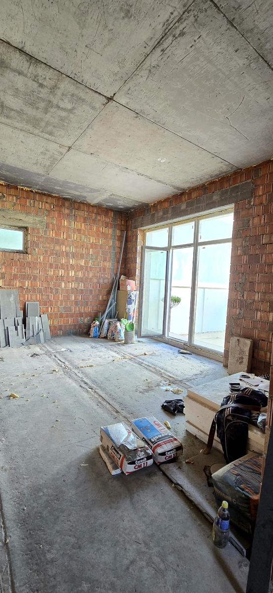 Дом по адресу ул. Саксаганского (площадь 130 м²) - Atlanta.ua - фото 7