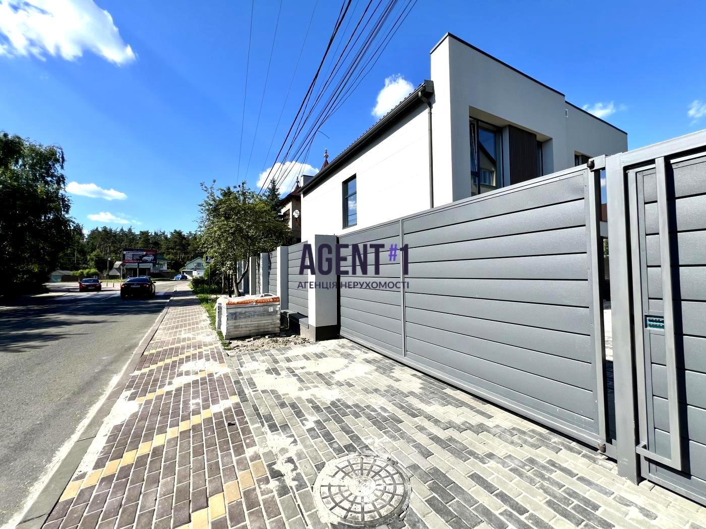 Будинок за адресою вул. Миру (площа 115 м²) - Atlanta.ua - фото 7