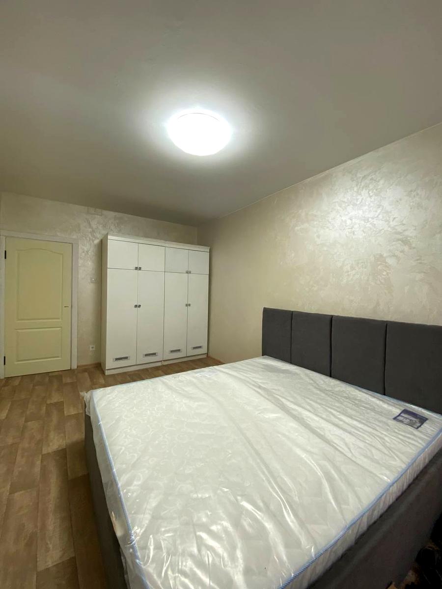 3-rooms apartment apartment by the address st. Ul Miloslavskaya (area 91 m²) - Atlanta.ua - photo 14