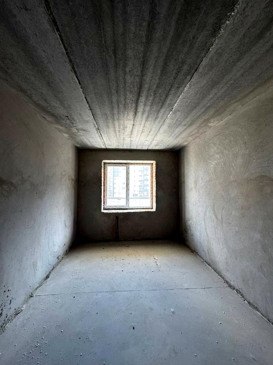 2-кімнатна квартира за адресою (площа 56,2 м²) - Atlanta.ua - фото 3