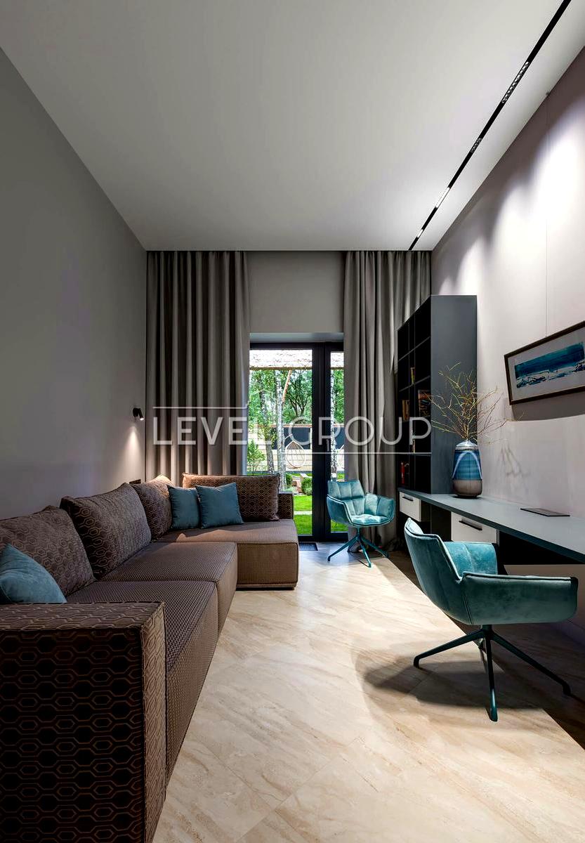 Дом по адресу (площадь 183 м²) - Atlanta.ua - фото 8