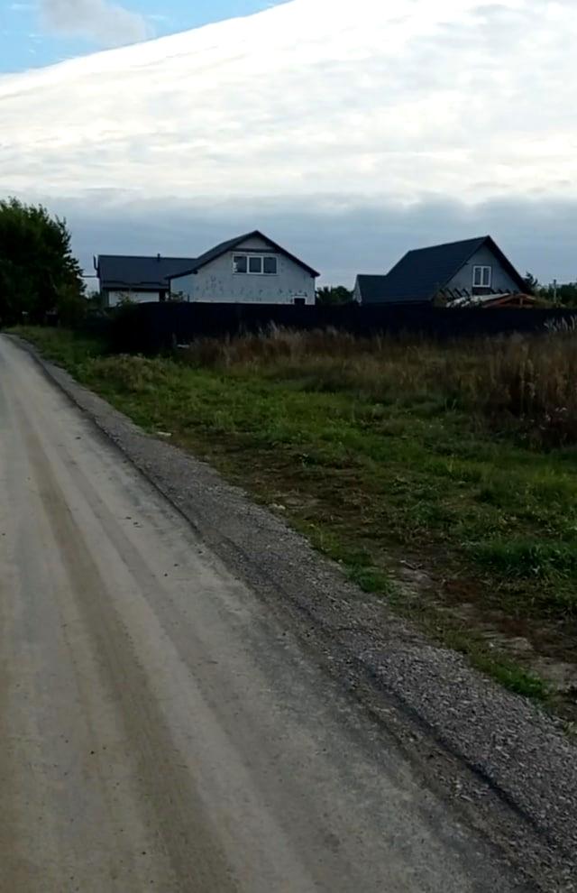 1845468887562396