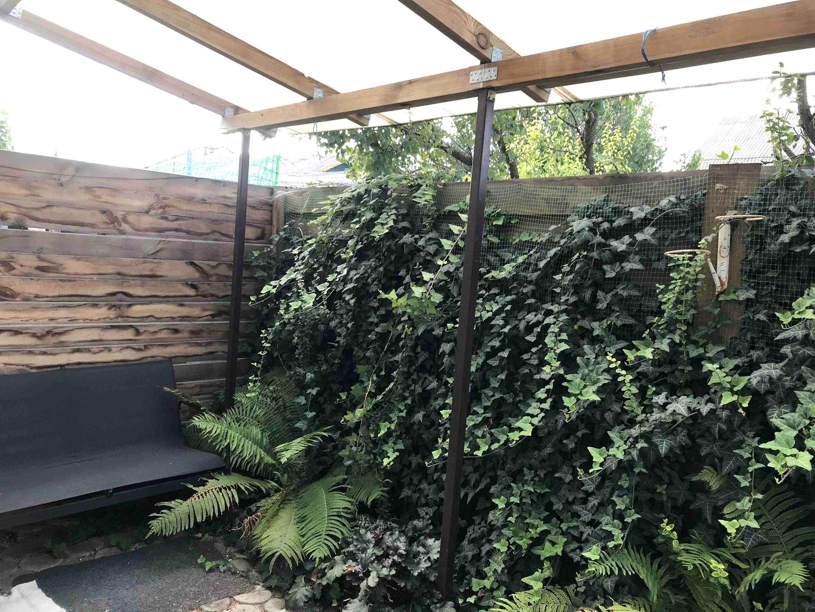 Будинок за адресою (площа 70 м²) - Atlanta.ua - фото 5