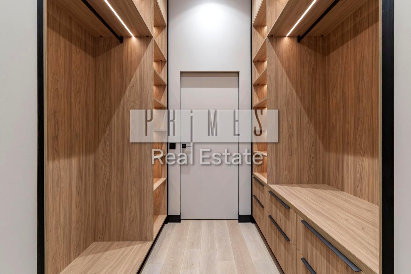 2-кімнатна квартира за адресою (площа 65 м²) - Atlanta.ua - фото 25