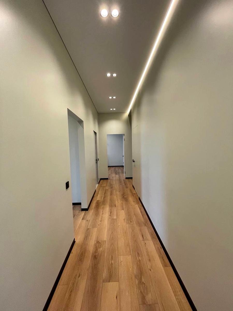 Будинок за адресою вул. Mock (площа 135 м²) - Atlanta.ua - фото 16