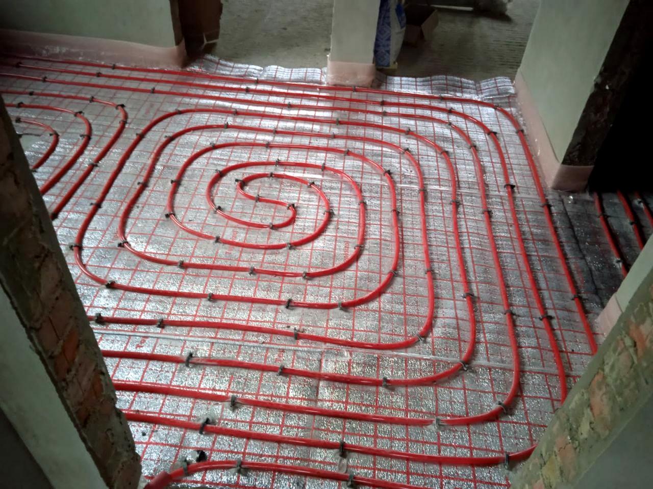 1768844308140397
