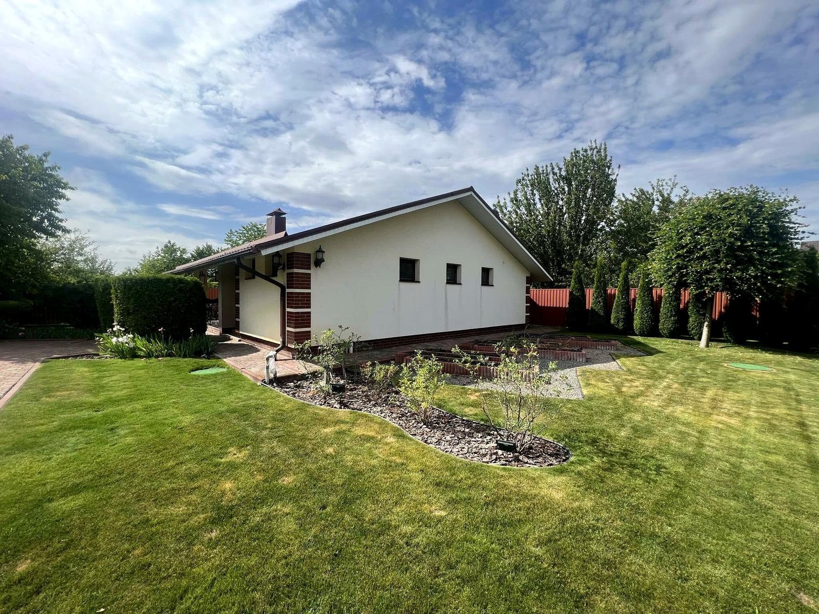 Будинок за адресою (площа 230 м²) - Atlanta.ua - фото 20