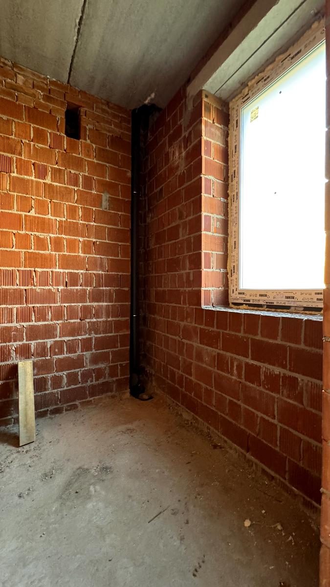 Дом по адресу ул. Вишневая (площадь 165 м²) - Atlanta.ua - фото 28