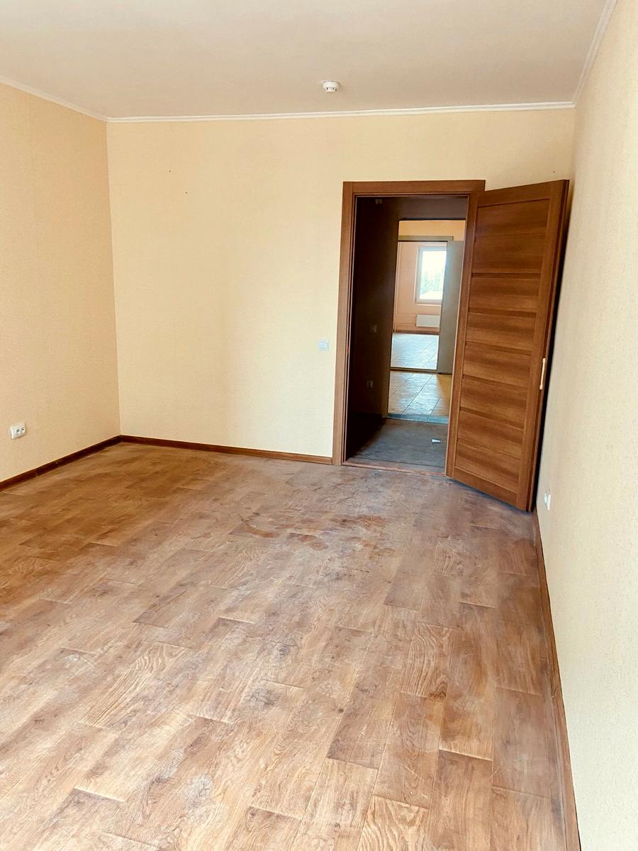 2-комнатная квартира по адресу ул. Николая Закревского (площадь 72,1 м²) - Atlanta.ua - фото 4