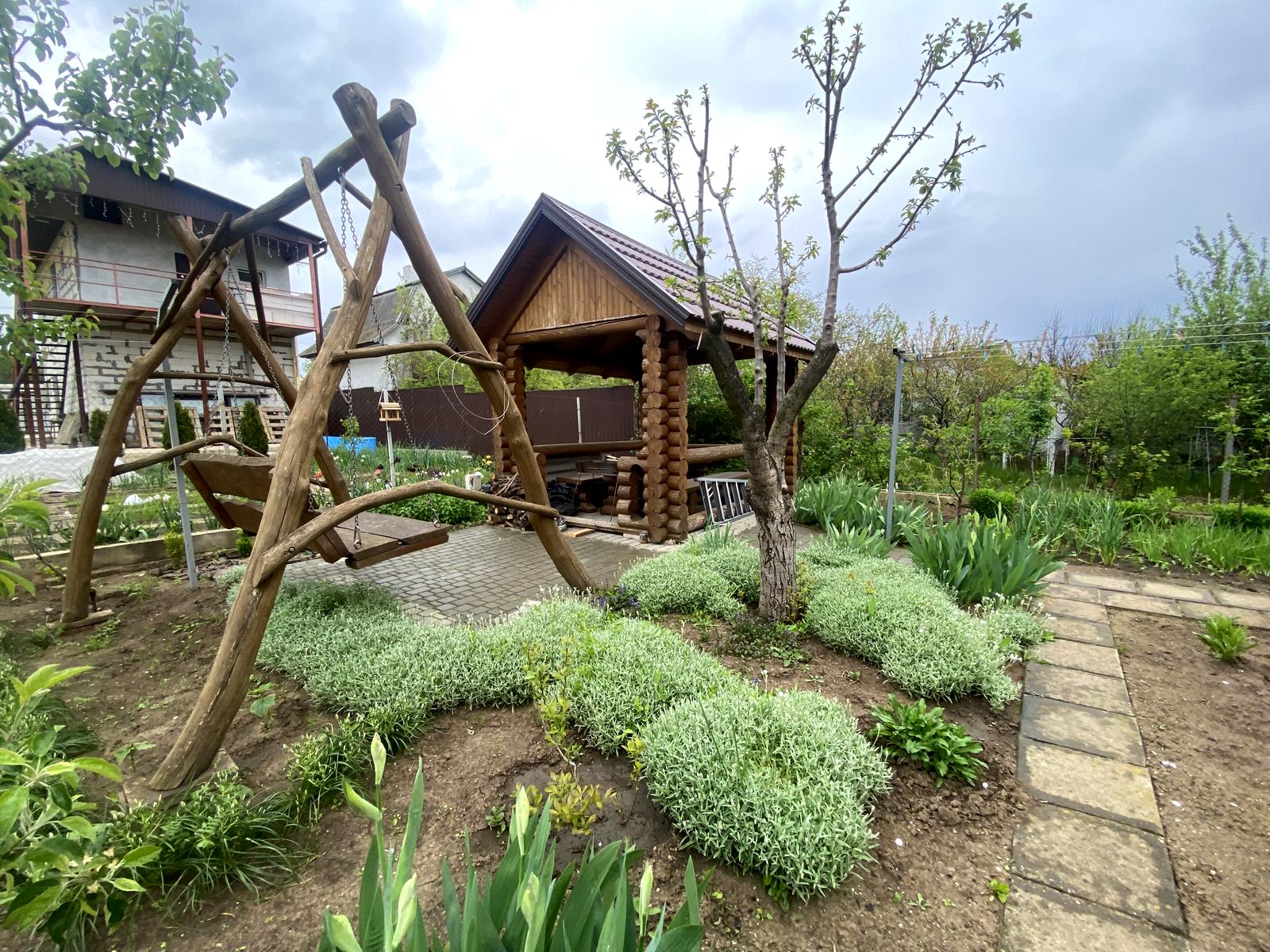 Дом по адресу ул. Степовая (площадь 200 м²) - Atlanta.ua - фото 3