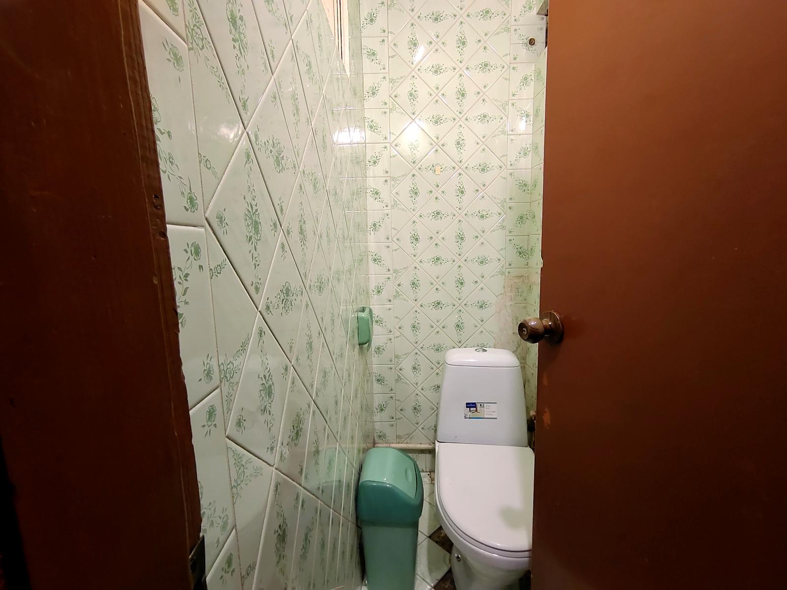 1830741747612397
